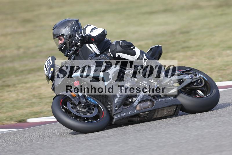 /48 03.10.2026  Speer Racing ADR/Gruppe gelb/118